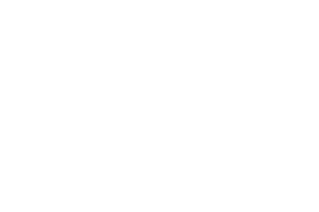 Lead-Safe-Cert