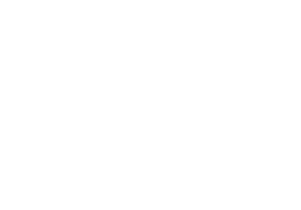 nahb-logo